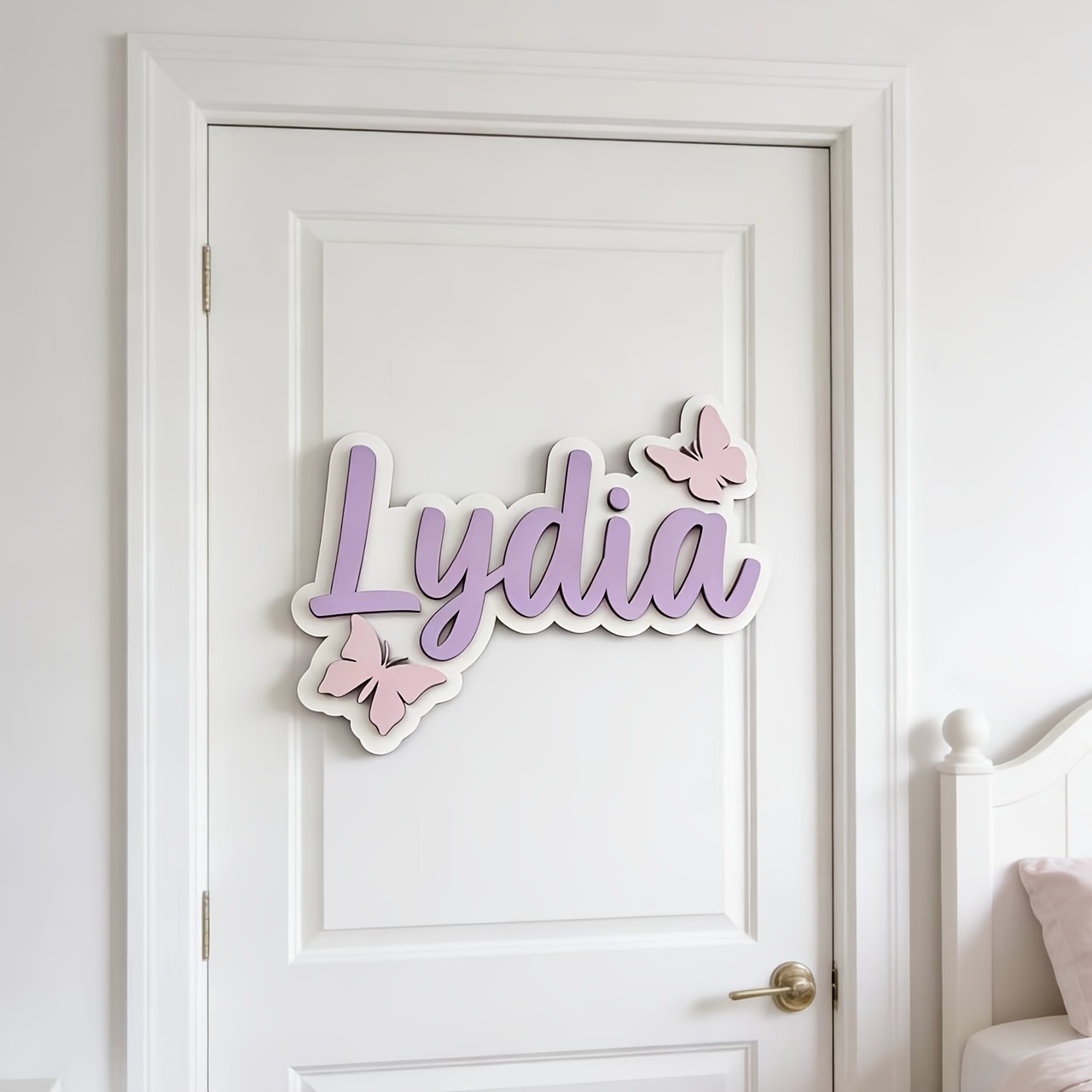 Personalized Blue & Pink Butte - огляд і ціна Eve Party