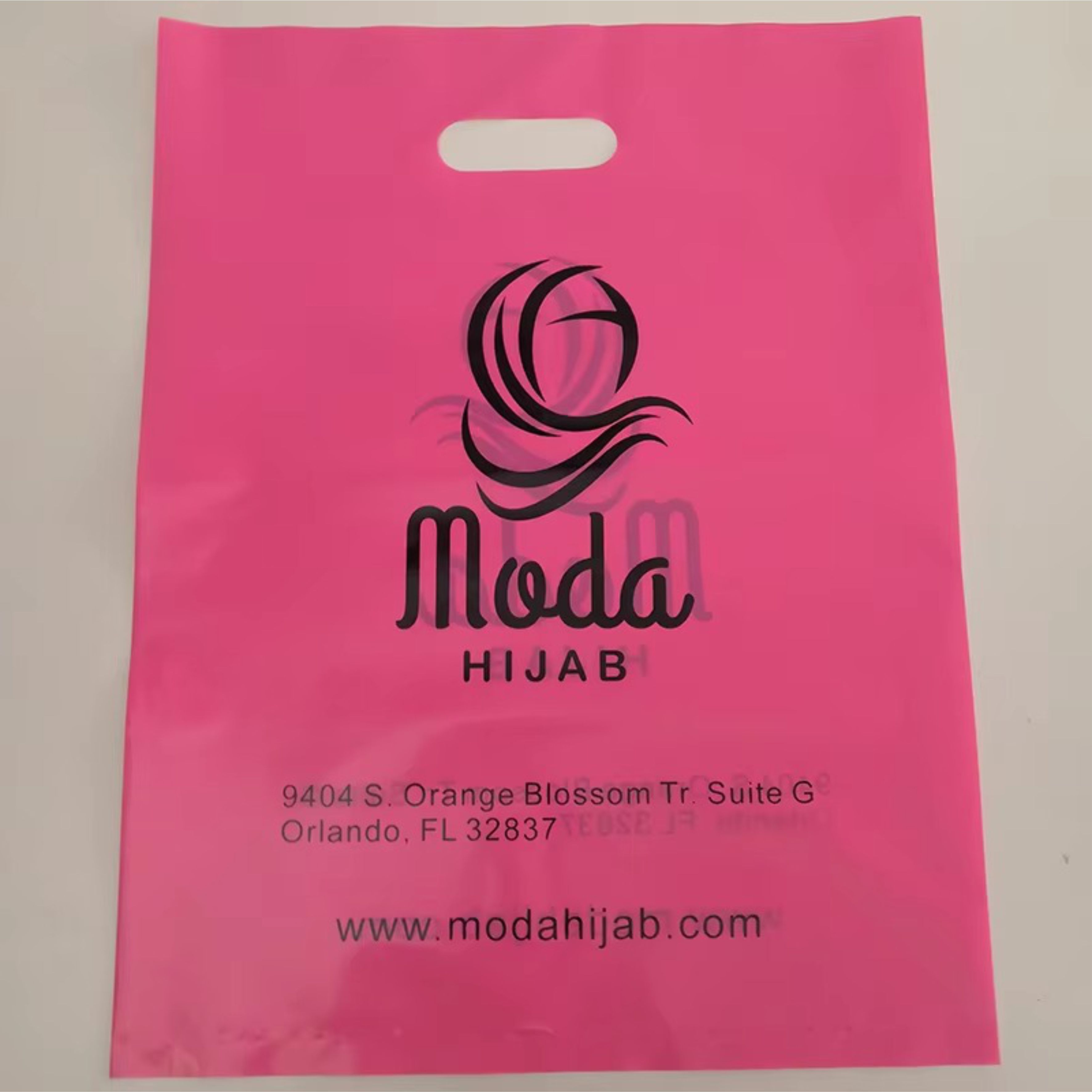 Promotional hot sale custom lo - огляд і ціна Event Party Shop