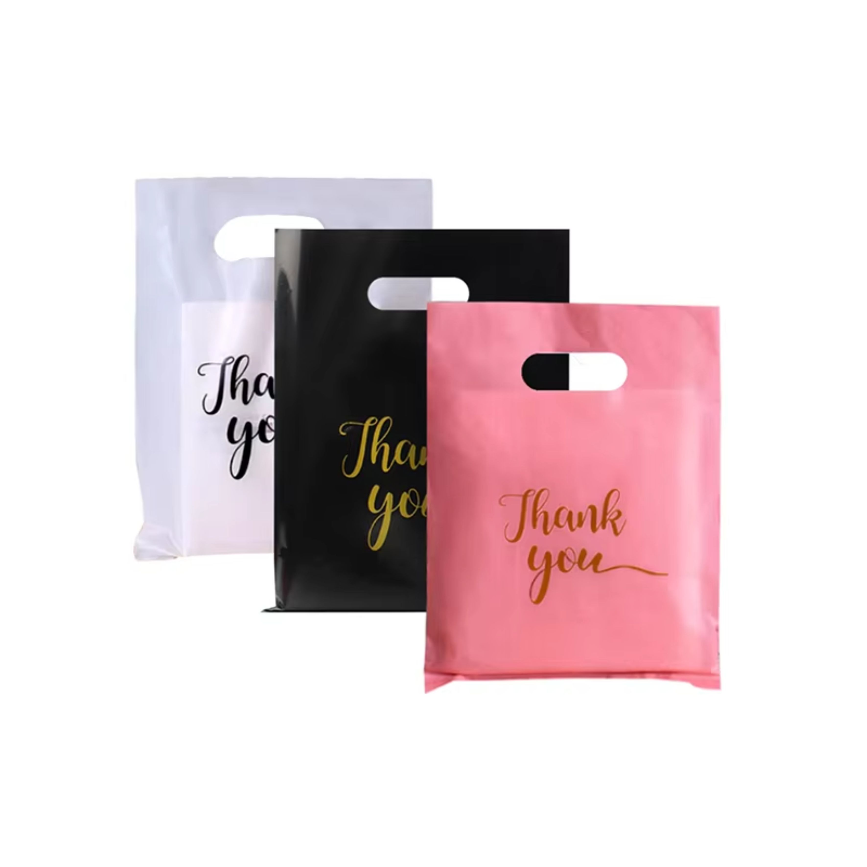 Promotional hot sale custom lo - огляд і ціна Event Party Shop