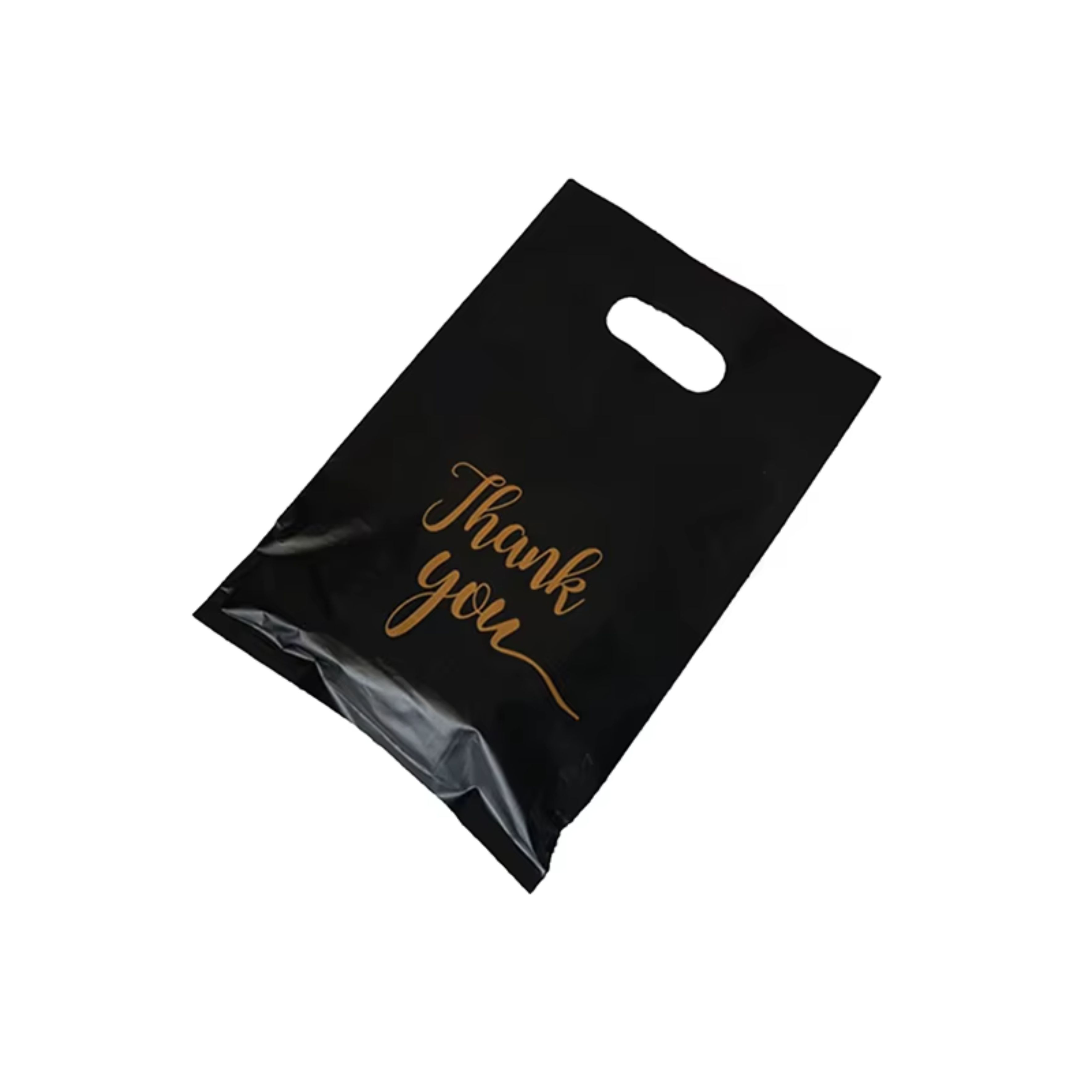 Promotional hot sale custom lo - огляд і ціна Event Party Shop