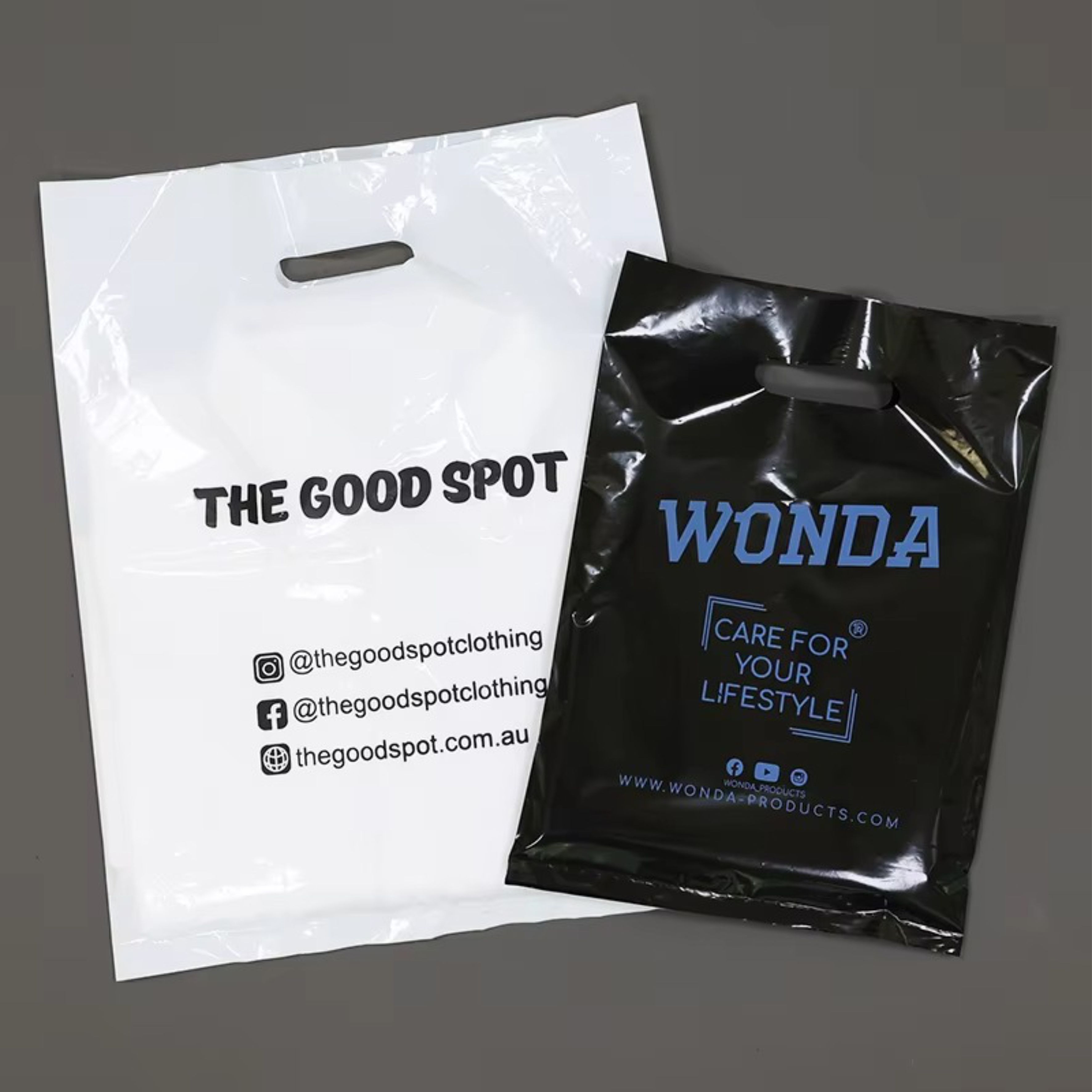 Promotional hot sale custom lo - огляд і ціна Event Party Shop