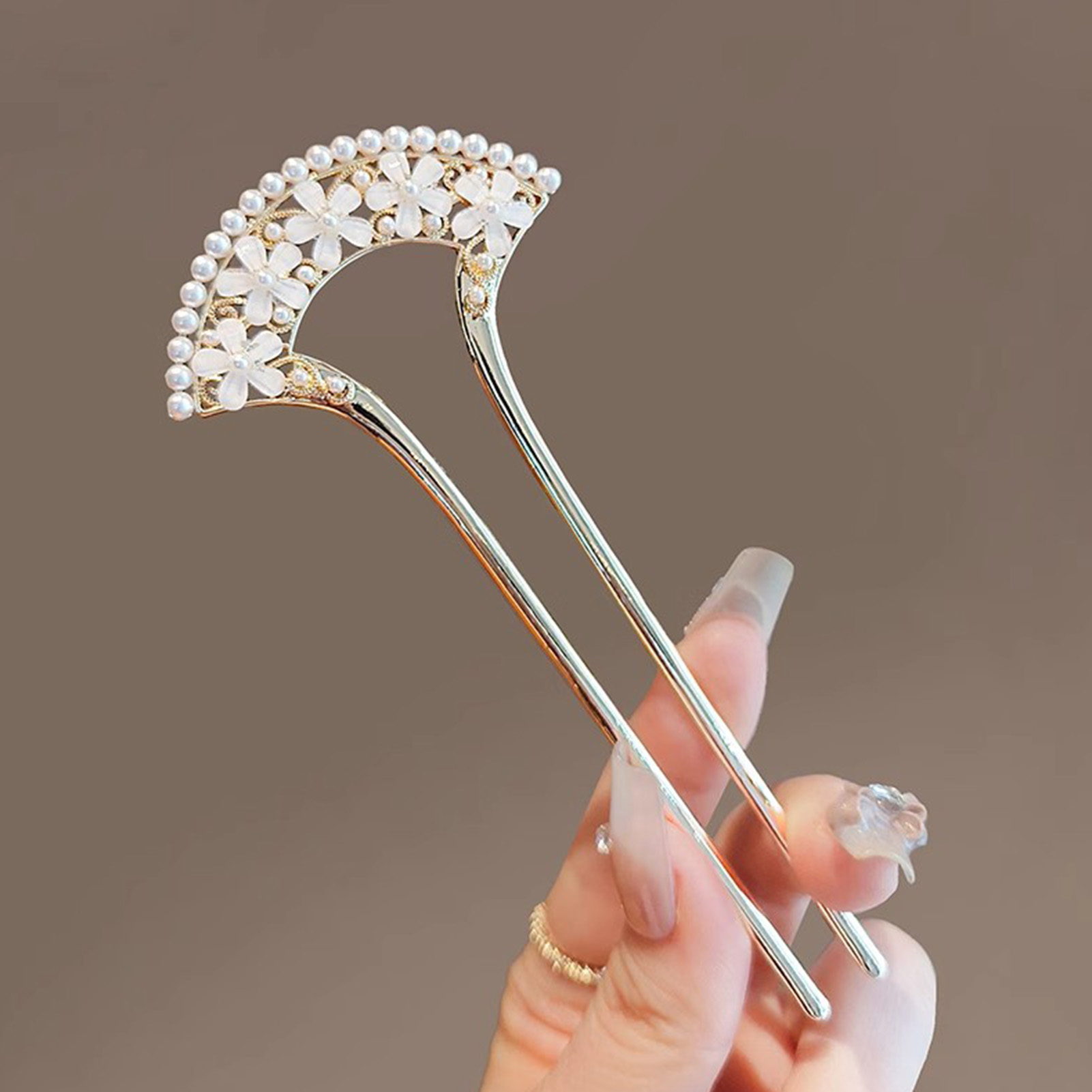 U Shaped Hair Stick Light Luxu - огляд і ціна Neon Sign Party