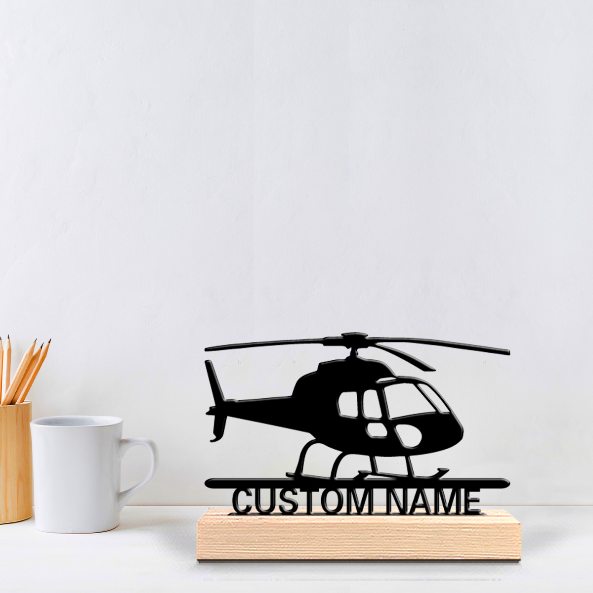 1pc Weird Personalized Custom  - огляд і ціна Eve Party