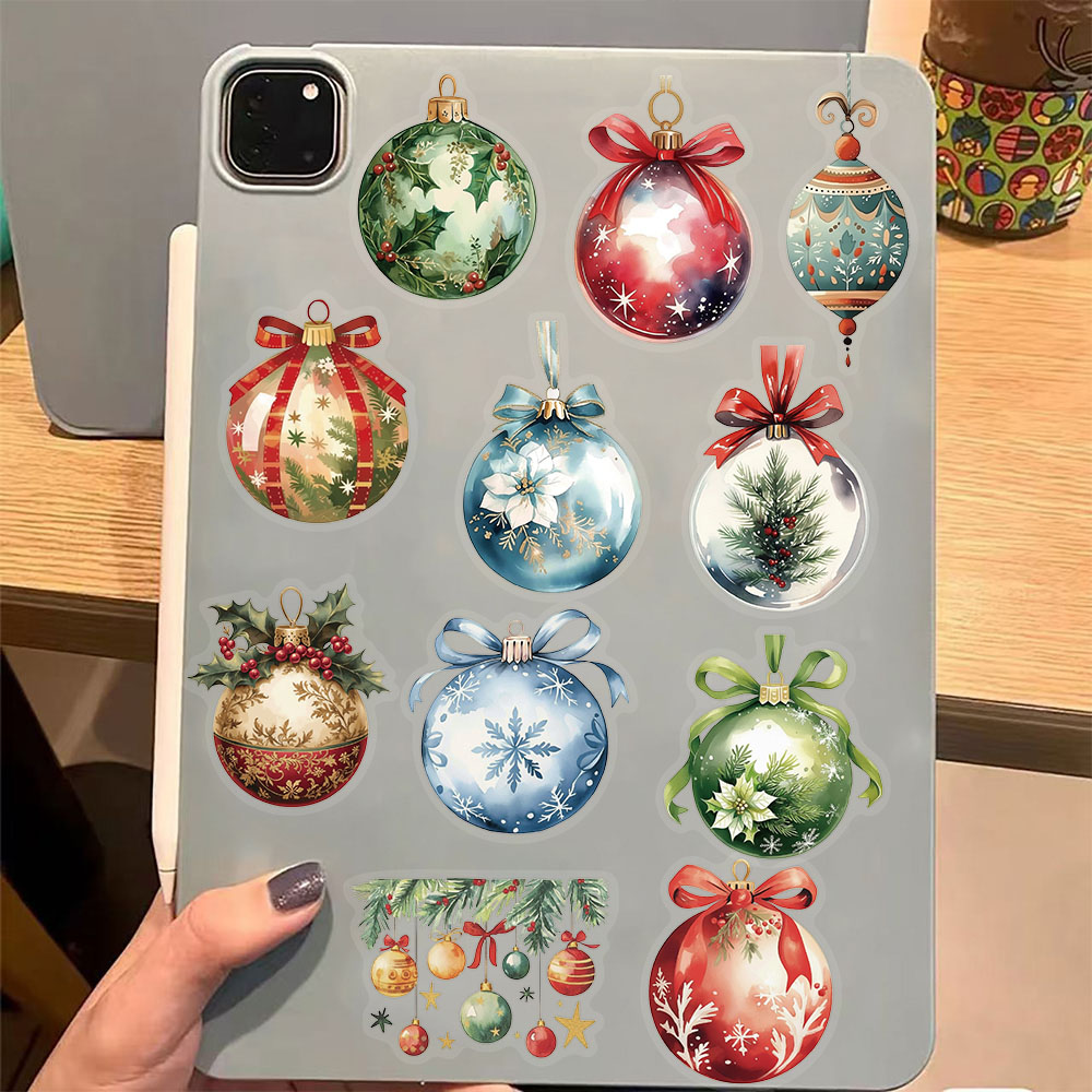 50PCS Christmas Bell Decoratio - огляд і ціна Plastic Cup 50Pcs