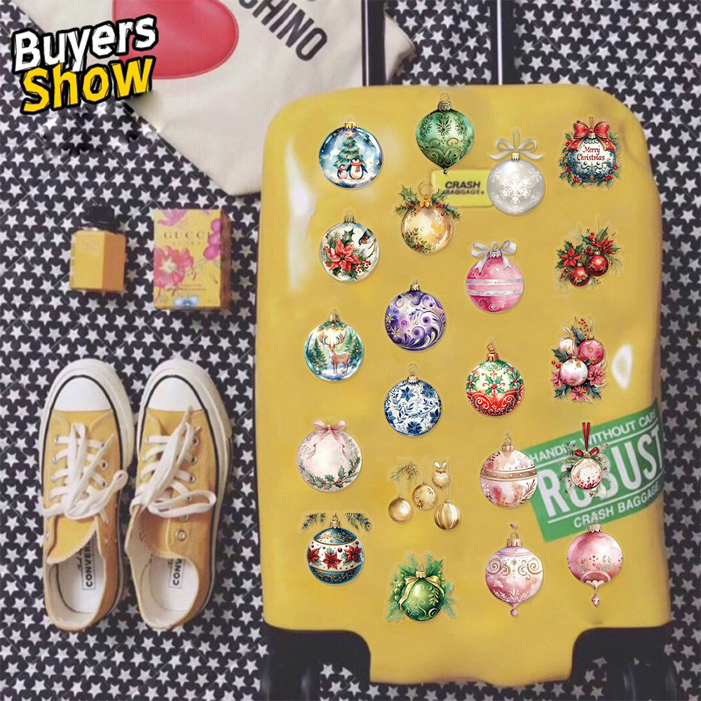 50PCS Christmas Bell Decoratio - огляд і ціна Plastic Cup 50Pcs