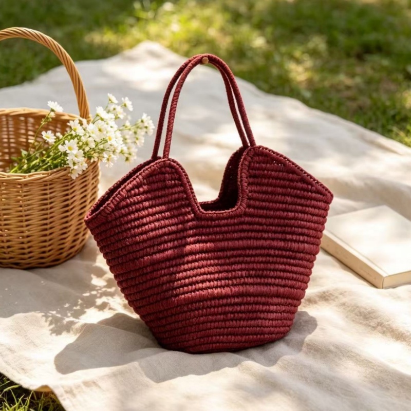 French Style Solid Color Straw - огляд і ціна Paper Straw Color