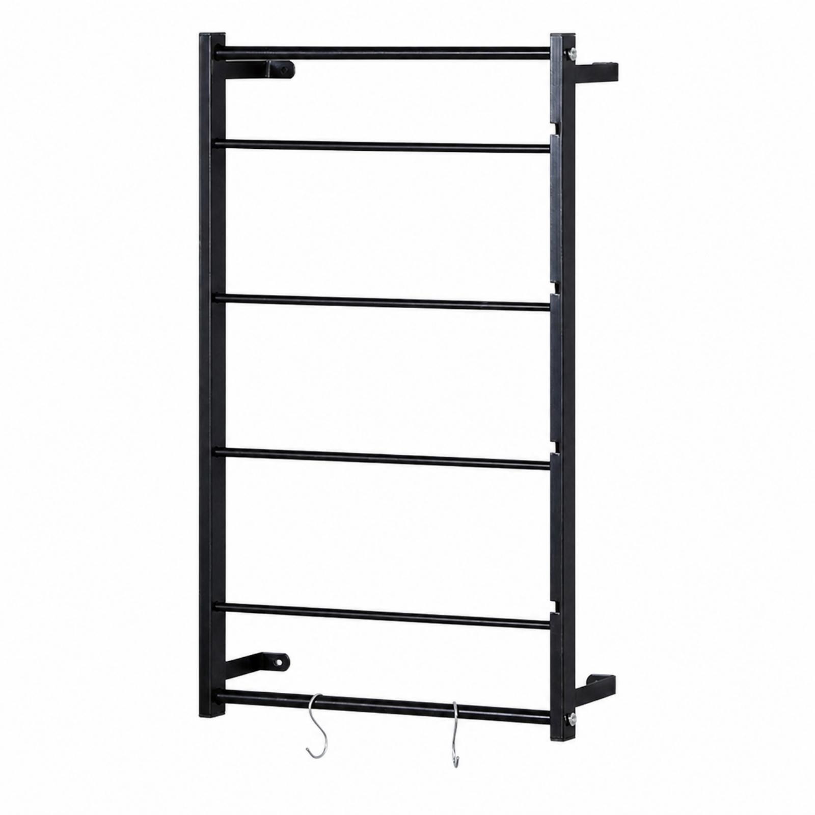 Ribbon Storage Rack Metal Disp - огляд і ціна Papercraft Supply Ribbon