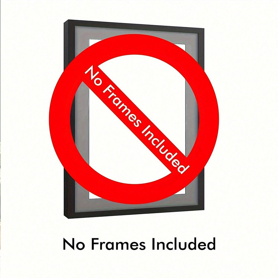 Custom 2D Photo Canvas Wall Ar - огляд і ціна Eve Party