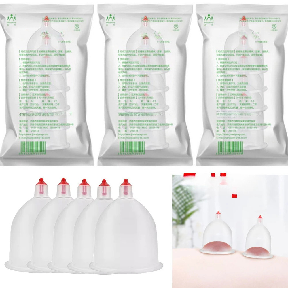 10-50Pcs 2 Sizes Portable Cupp - огляд і ціна Plastic Cup 50Pcs