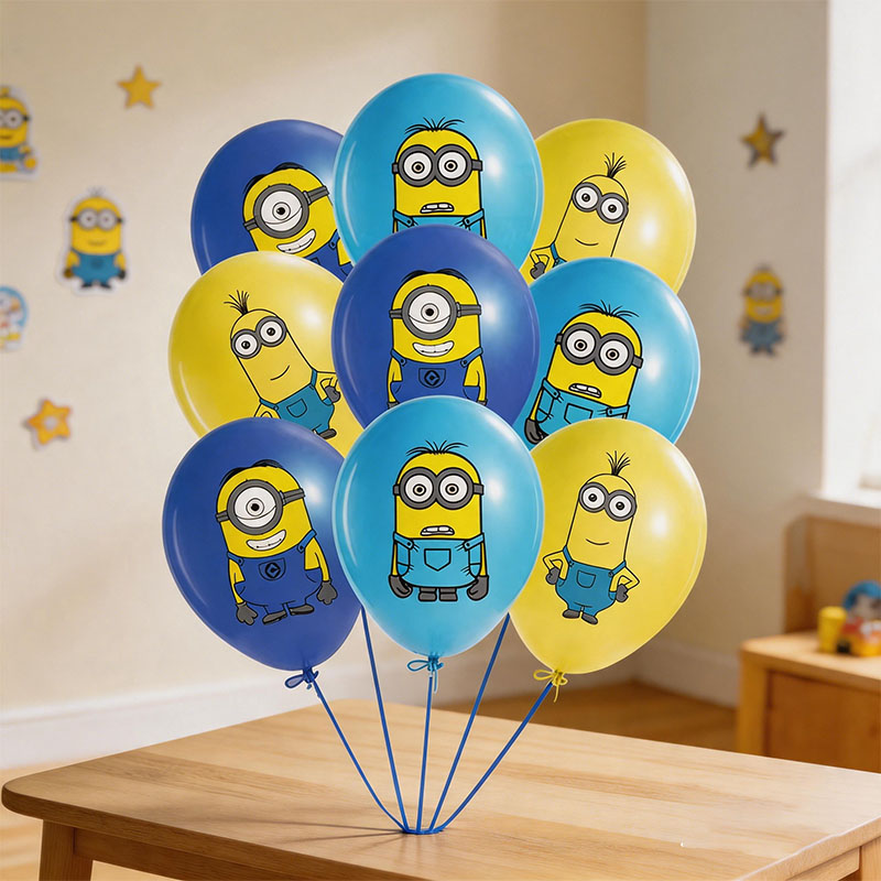Popular 18pcs/set New Cute Car - огляд і ціна Supply Event