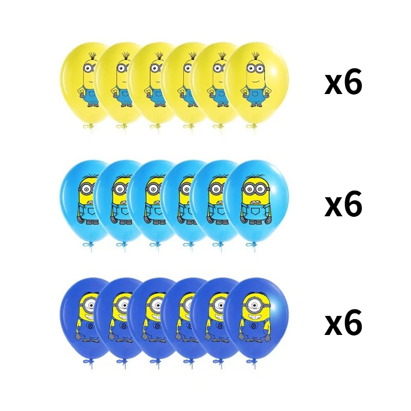 Popular 18pcs/set New Cute Car - огляд і ціна Supply Event