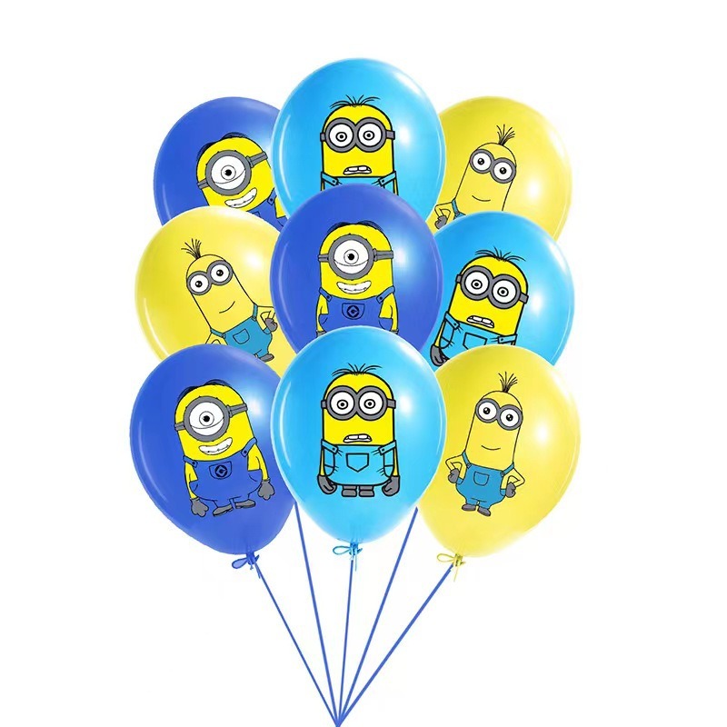 Popular 18pcs/set New Cute Car - огляд і ціна Supply Event
