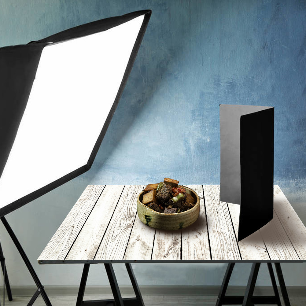Ice Cream Theme Photography Ba - огляд і ціна Dessert Table Backdrop